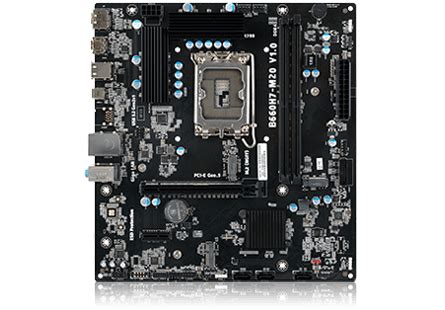 ecs elitegroup motherboard memory|Intel NUCs .